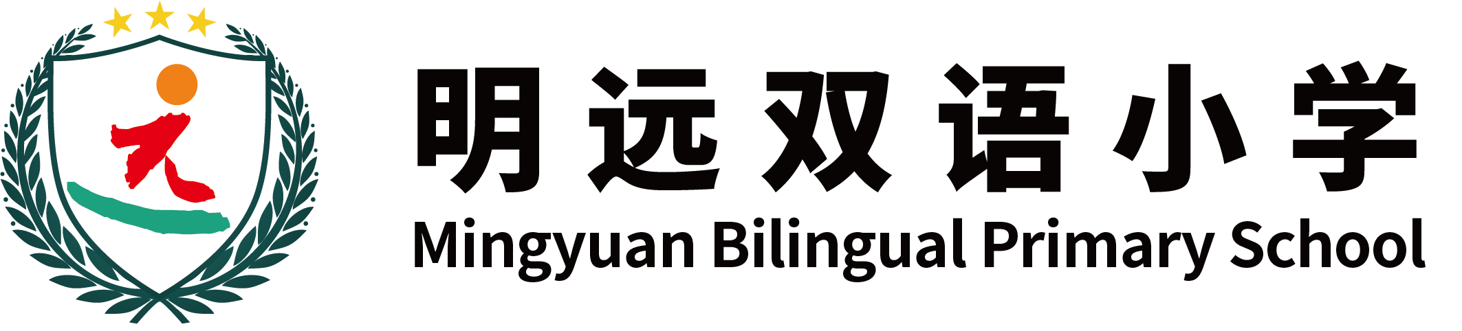 资源 11.png