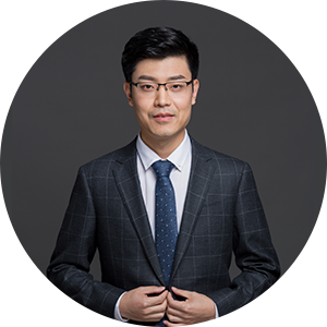 李悦.png