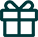 福利.png