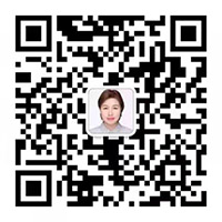微信图片_20220219170103.jpg